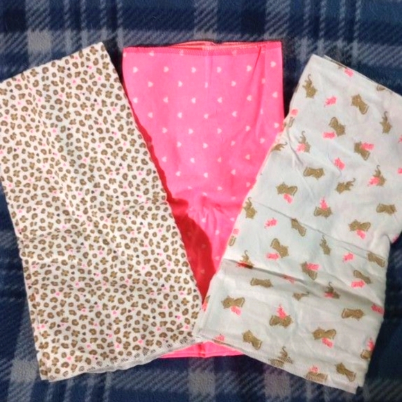 Blankets - Picture 1 of 1